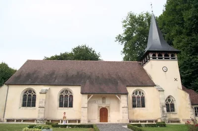 Eglise-Saint-Felix_554389