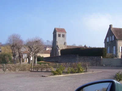 Eglise-Saint-Ferreol-8211-Curgy_1587412