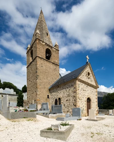 Eglise-Saint-Ferreol-d039Huez_347665
