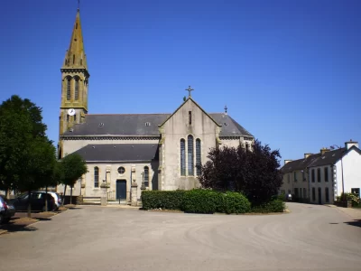 Eglise-Saint-Fiacre_563988