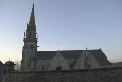 Eglise-Saint-Fiacre_564167