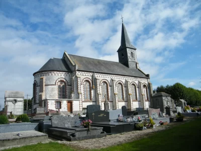 Eglise-Saint-Firmin_352847