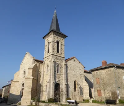 Eglise-Saint-Gaudens-8211-Saint-Jouvent_2547459