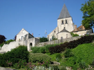 Eglise-Saint-Gault-8211-Yevre-la-Ville_2840463