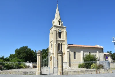 Eglise-Saint-Genes-de-Virsac-8211-Virsac_2431781