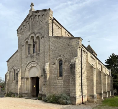 Eglise-Saint-Gengoux-8211-Saint-Gengoux-de-Scisse_1593373