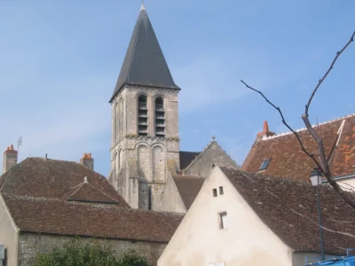 Eglise-Saint-Genitour-du-Blanc-8211-Le-Blanc_3224692