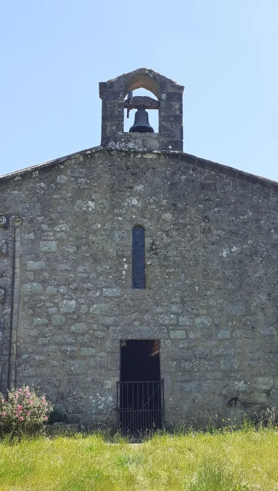 Eglise-Saint-Georges-d039Herisson-8211-Pougne-Herisson_2500223