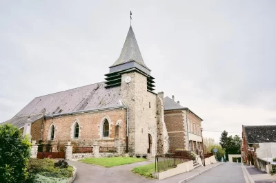 Eglise-Saint-Georges_552780