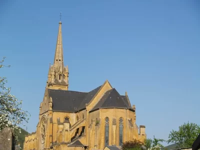 Eglise-Saint-Georges_566910