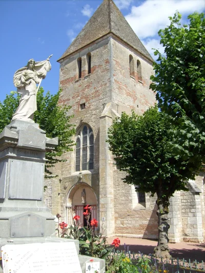 Eglise-Saint-Germain-de-Gergy-8211-Gergy_1587602