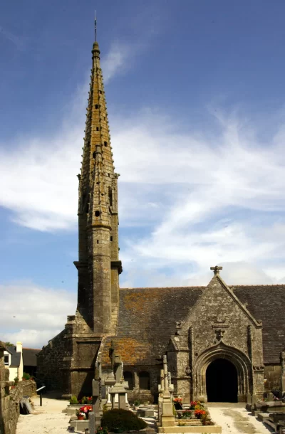 Eglise-Saint-Germain-de-Kerlaz_565778