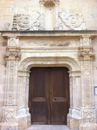 Eglise-Saint-Germain-de-Paris-8211-Rouffignac-Saint-Cernin-de-Reilhac_2524118