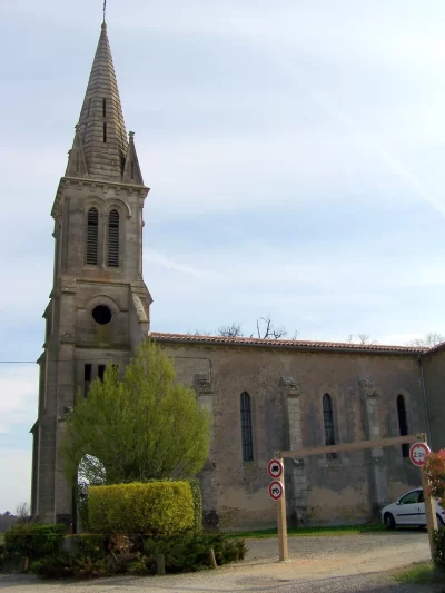 Eglise-Saint-Germain-de-Saint-Germain-de-Graves_550522