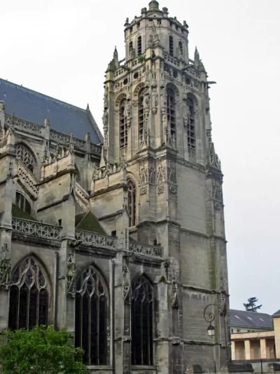 Eglise-Saint-Gervais-Saint-Protais-de-Gisors_896534