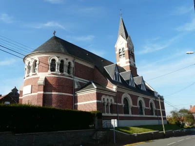 Eglise-Saint-Gery-de-Flesquieres_551932