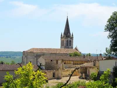 Eglise-Saint-Gilles-8211-Cazideroque_2348230