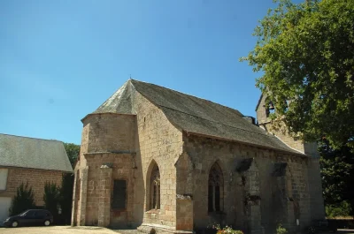 Eglise-Saint-Gilles-et-Saint-Georges-de-Tarnac-8211-Tarnac_2636956