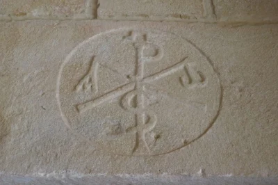 Eglise-Saint-Girons-8211-Fichous-Riumayou_2563245