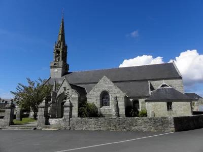Eglise-Saint-Goulven_564786