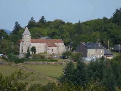 Eglise-Saint-Goussaud-8211-Saint-Goussaud_2536150