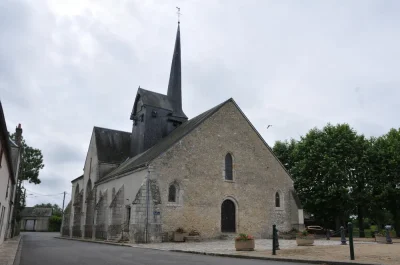 Eglise-Saint-Hilaire-8211-Ladon_3515608