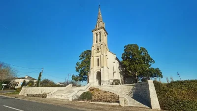 Eglise-Saint-Hilaire-8211-Moustier_2699464