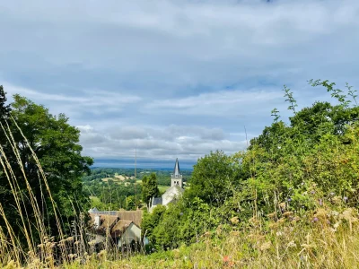 Eglise-Saint-Hilaire-8211-Sermur_1784600