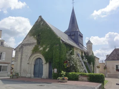 Eglise-Saint-Hilaire-d039Antran-8211-Antran_2547503