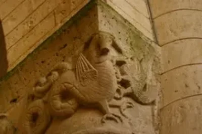 Eglise-Saint-Hilaire-de-Melle-8211-Melle_2632333
