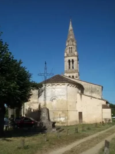 Eglise-Saint-Hilaire-de-Paillet_507051