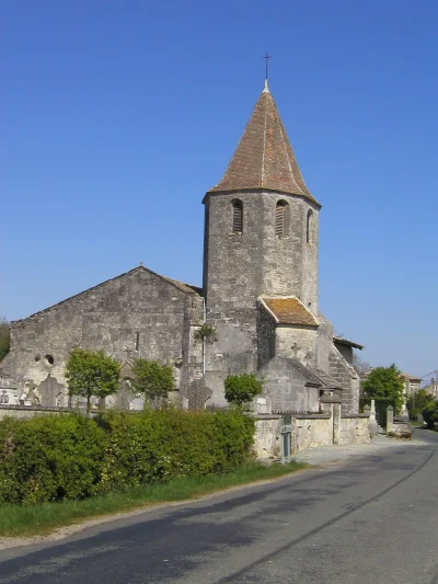 Eglise-Saint-Hilaire-de-Puynormand-8211-Puynormand_3071990