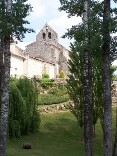 Eglise-Saint-Hilaire-de-Rimons-8211-Rimons_2905141