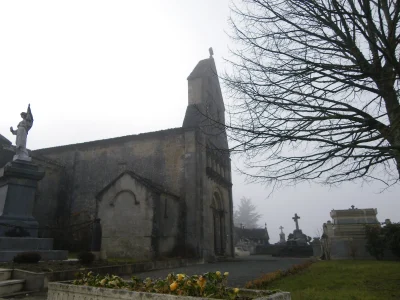 Eglise-Saint-Hilaire-de-Soussac-8211-Soussac_2787562