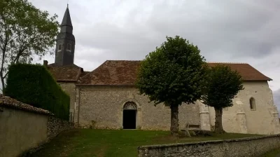 Eglise-Saint-Hilaire-de-la-Puye-8211-La-Puye_2411315