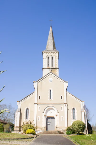 Eglise-Saint-Hippolyte-8211-Lamothe_2817034
