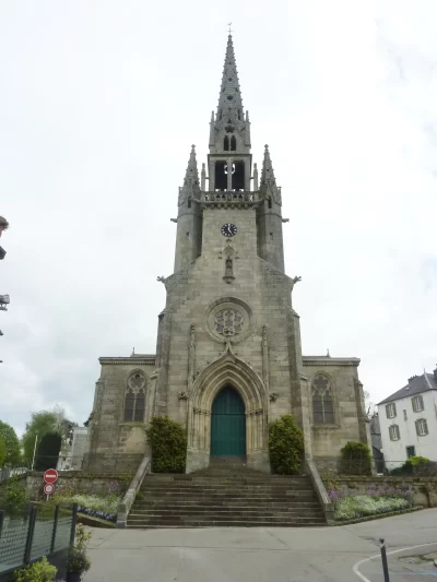 Eglise-Saint-Idunet_564617