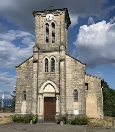 Eglise-Saint-Irenee_350641