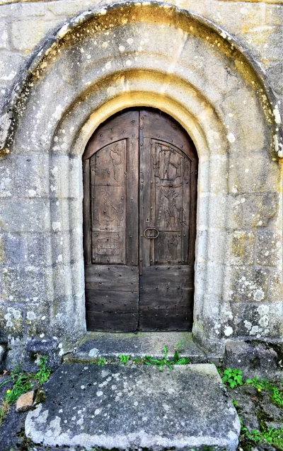 Eglise-Saint-Jacques-le-Majeur-de-Toy-Viam-8211-Toy-Viam_2411165