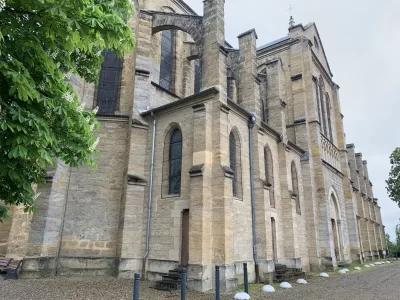Eglise-Saint-Jacques_550113