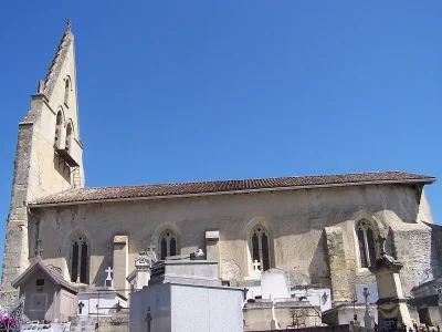 Eglise-Saint-Jean-8211-Mongauzy_2742601