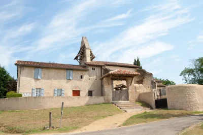 Eglise-Saint-Jean-Baptiste-8211-Baudignan_2517846