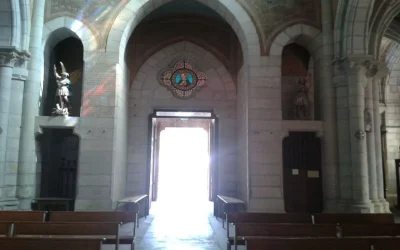 Eglise-Saint-Jean-Baptiste-8211-Eaux-Bonnes_2808890