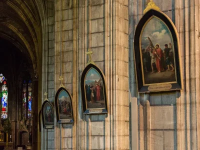 Eglise-Saint-Jean-Baptiste-8211-Libourne_2777591
