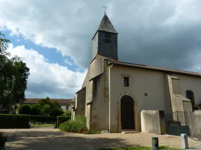 Eglise-Saint-Jean-Baptiste-8211-Mascaraas-Haron_2353643