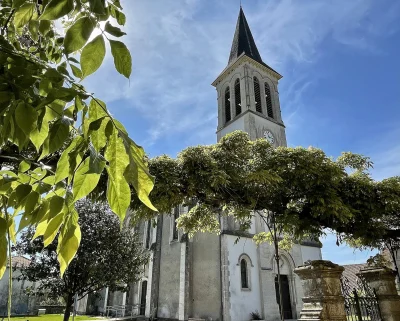 Eglise-Saint-Jean-Baptiste-8211-Mees_3516331