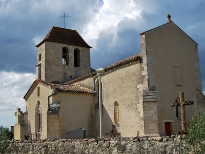 Eglise-Saint-Jean-Baptiste-8211-Saint-Sulpice-et-Cameyrac_3516493