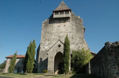 Eglise-Saint-Jean-Baptiste-8211-Vielle-Soubiran_2411115
