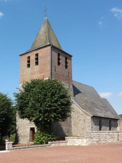 Eglise-Saint-Jean-Baptiste-d039Escarmain_553215