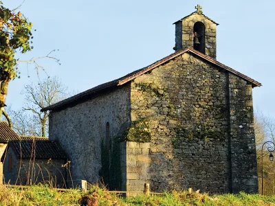 Eglise-Saint-Jean-Baptiste-de-Chenevieres-8211-Pageas_2411119